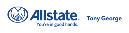 2-allstate-horz-logo-w-Tony-George---outlines_1.png