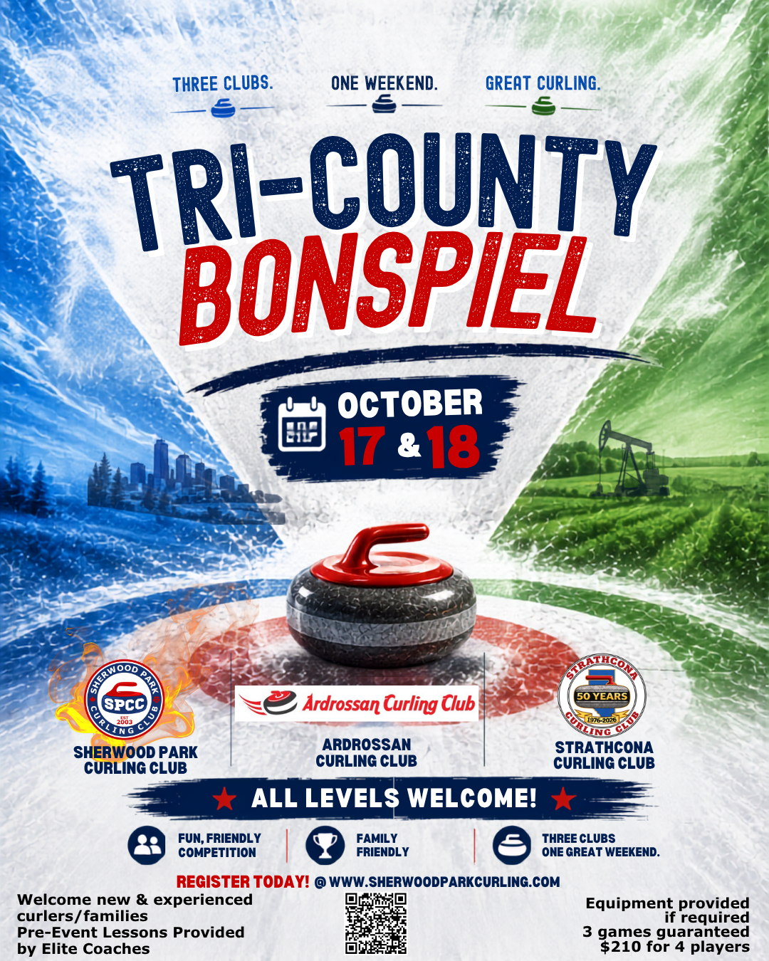 2026_Tri-County_Insta_sized.png