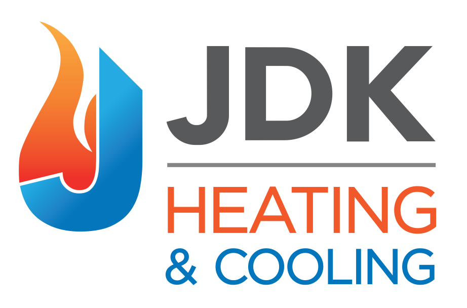 JDK_Heating_and_Cooling.png