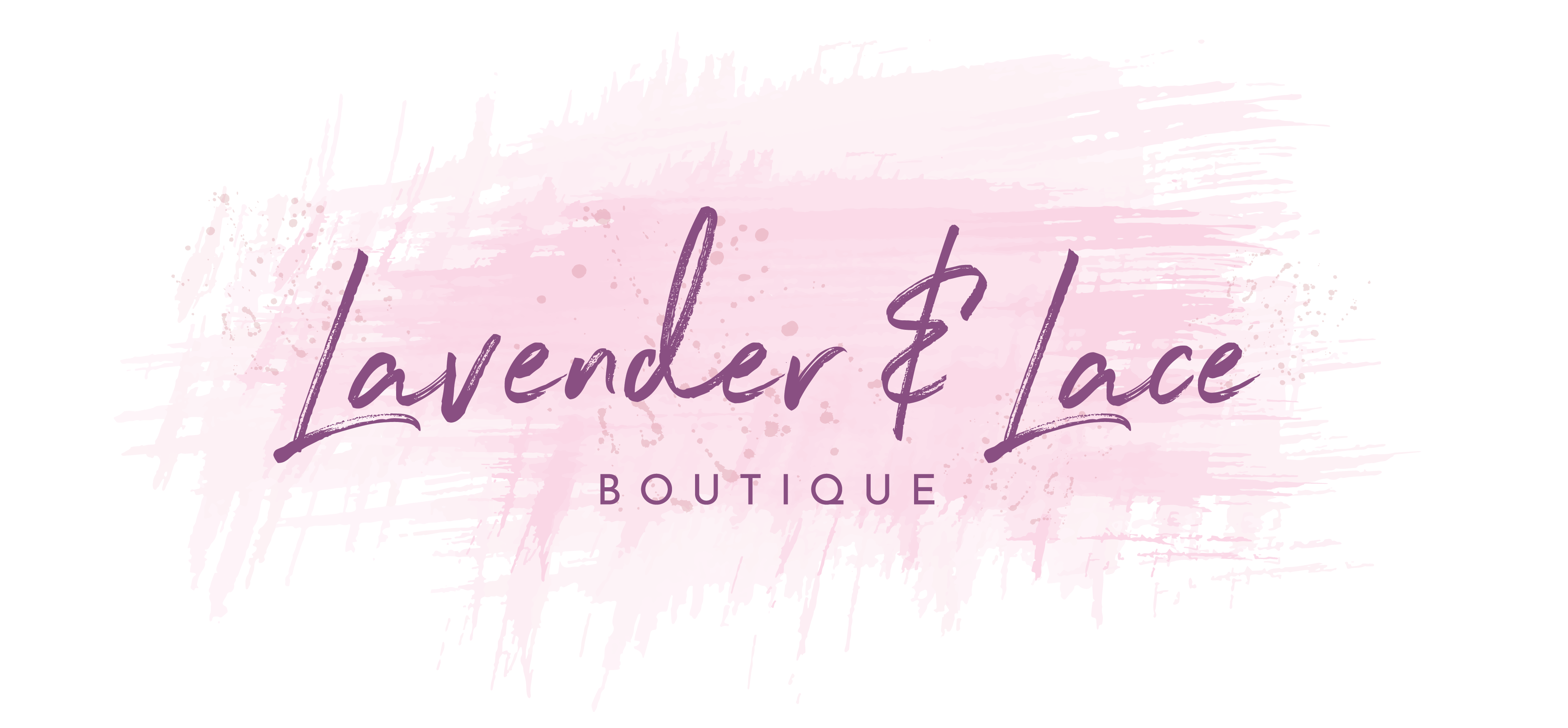 Lavender_Lace_Logo_Square_Transparent_2_1.png