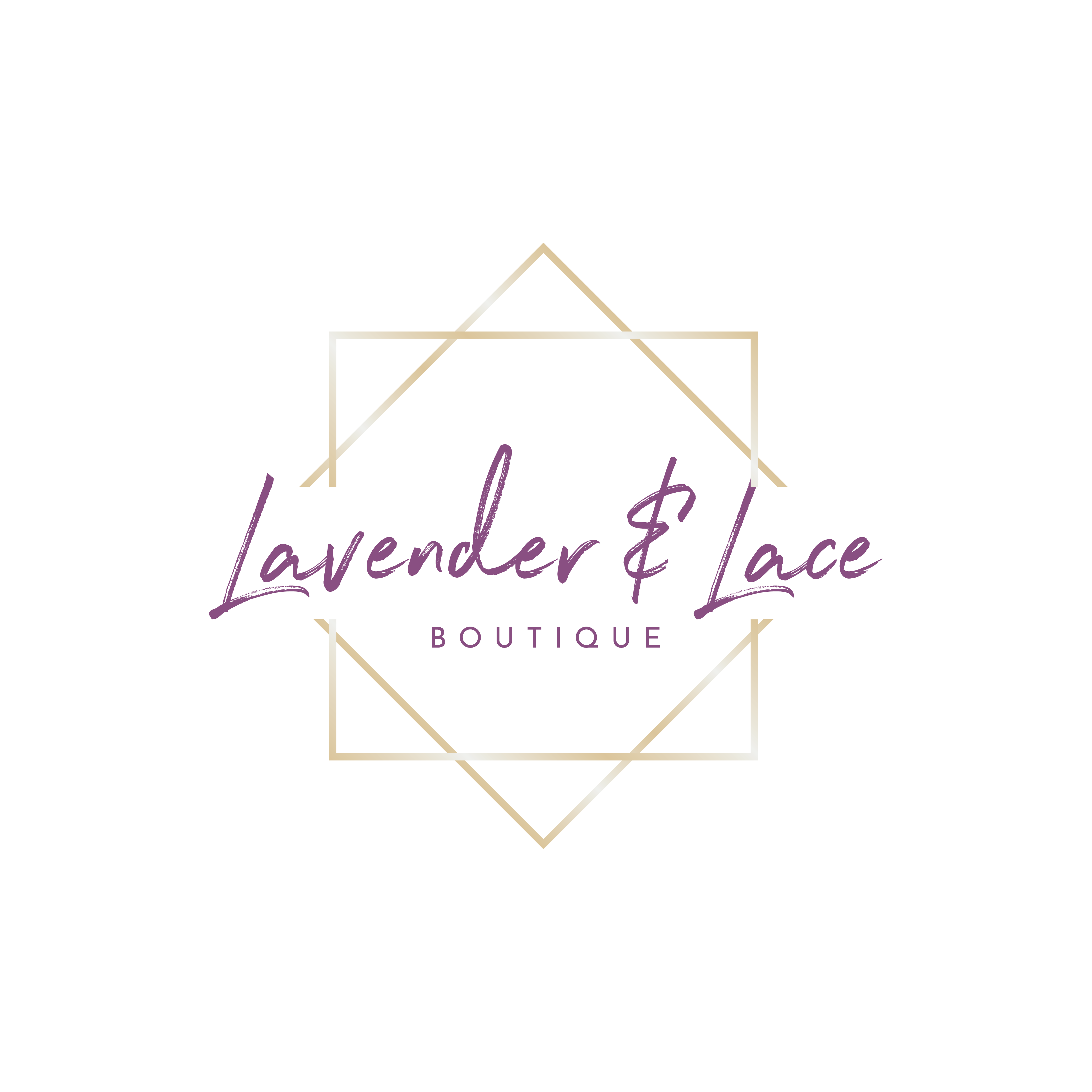 Lavender_Lace_Logo_Square_Transparent_3.png