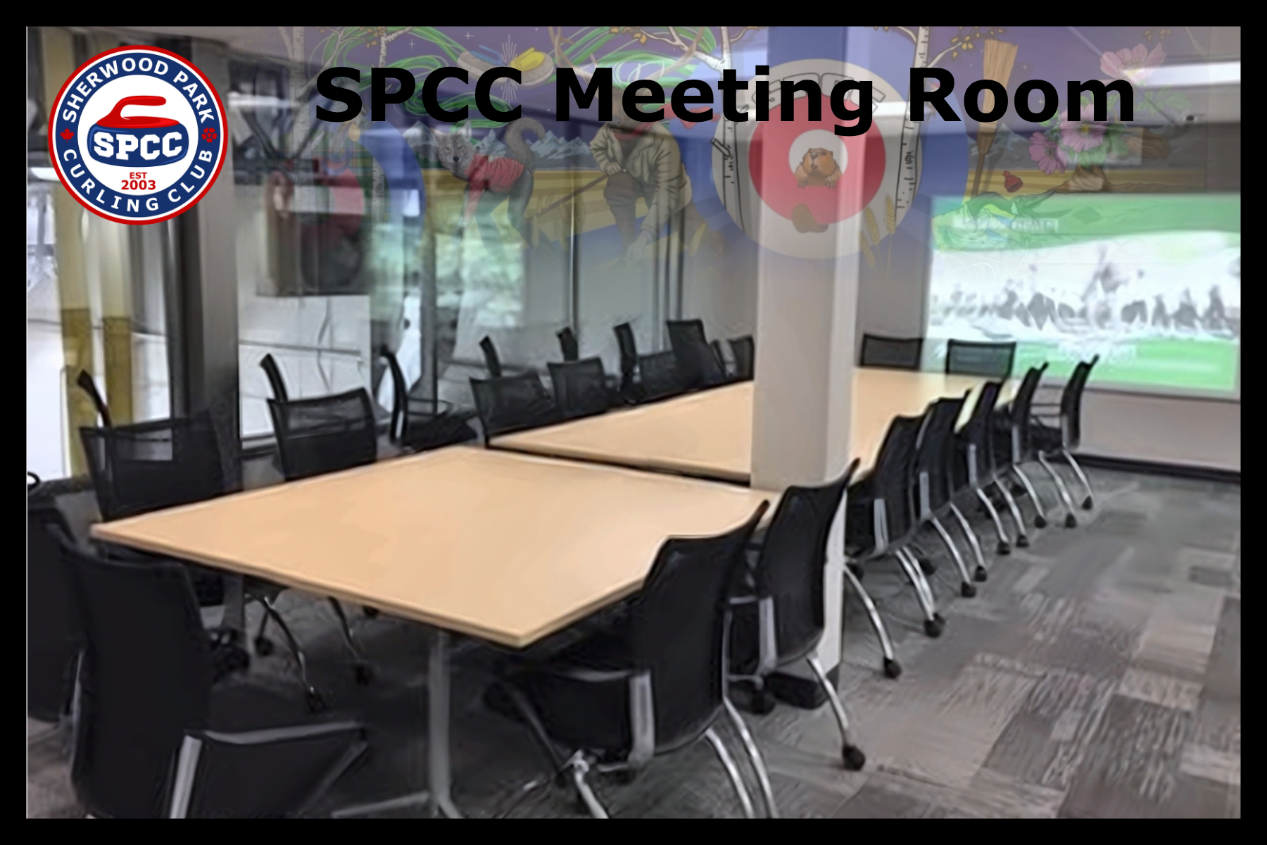 Meeting_Room.png