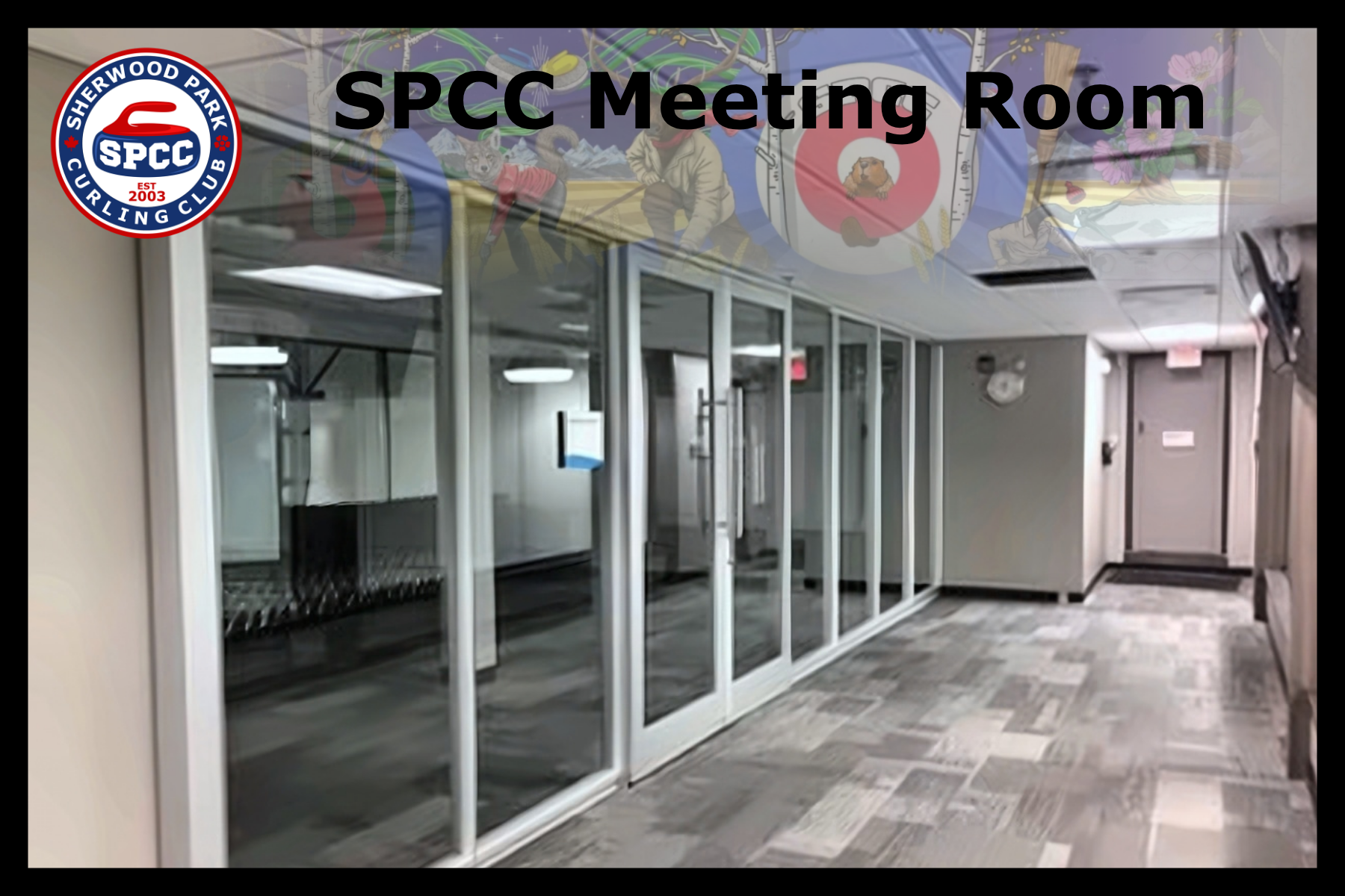 Meeting_Room3.png