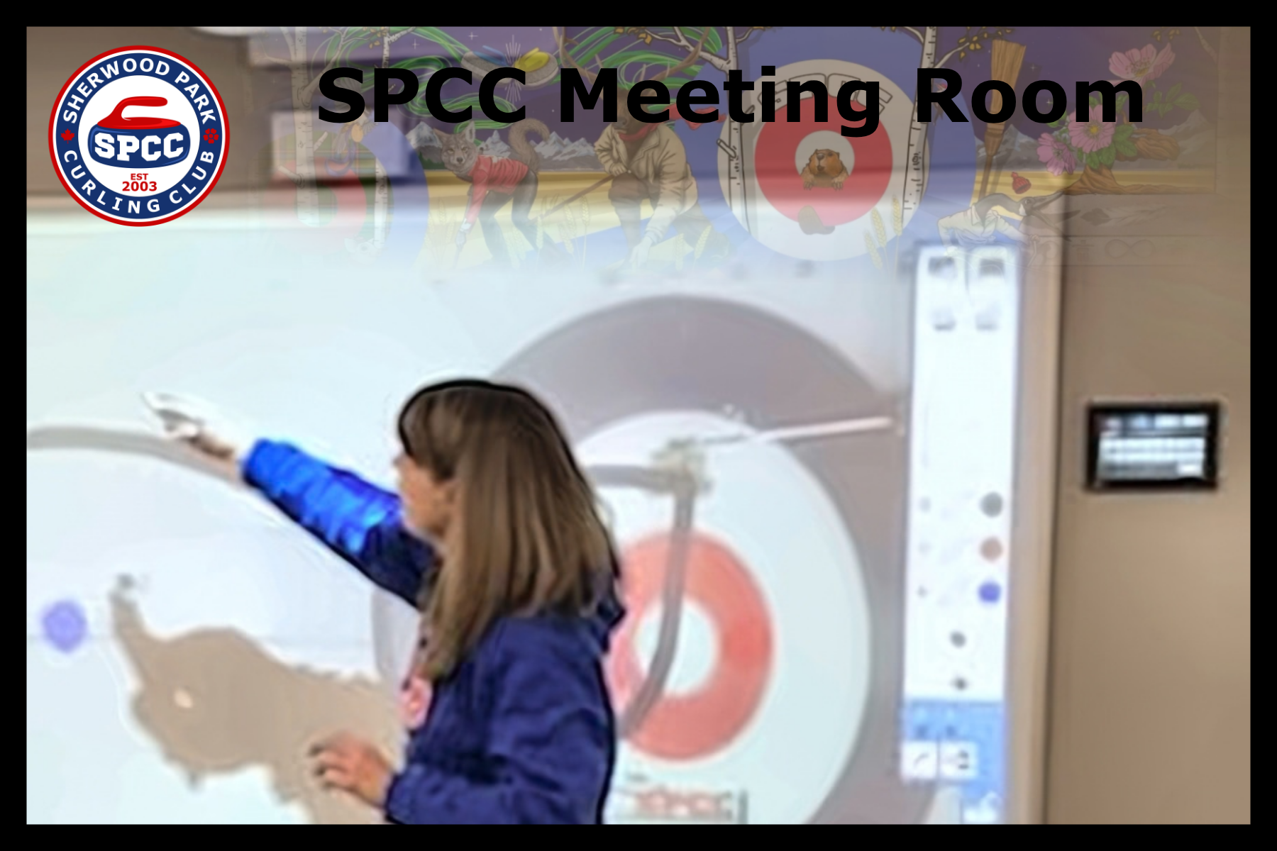 Meeting_Room4.png