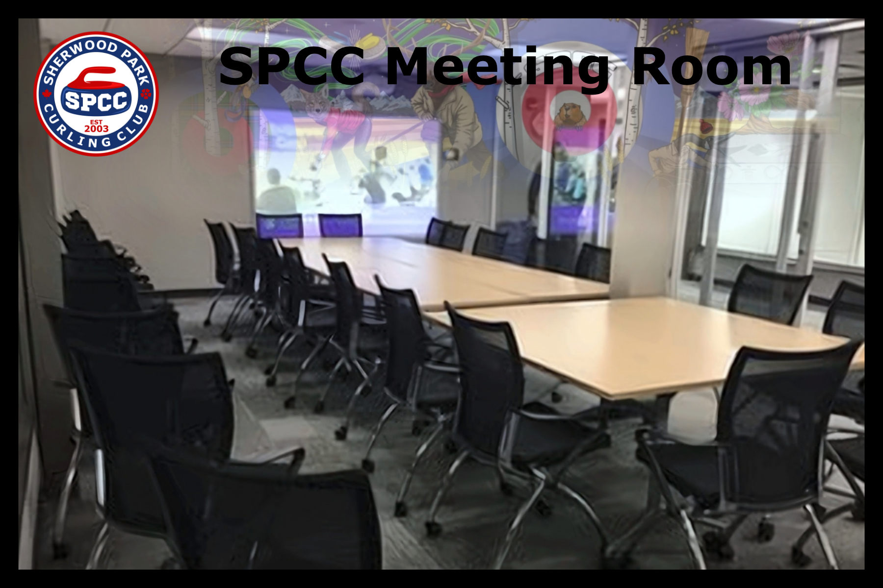 Meeting_Room_2.png