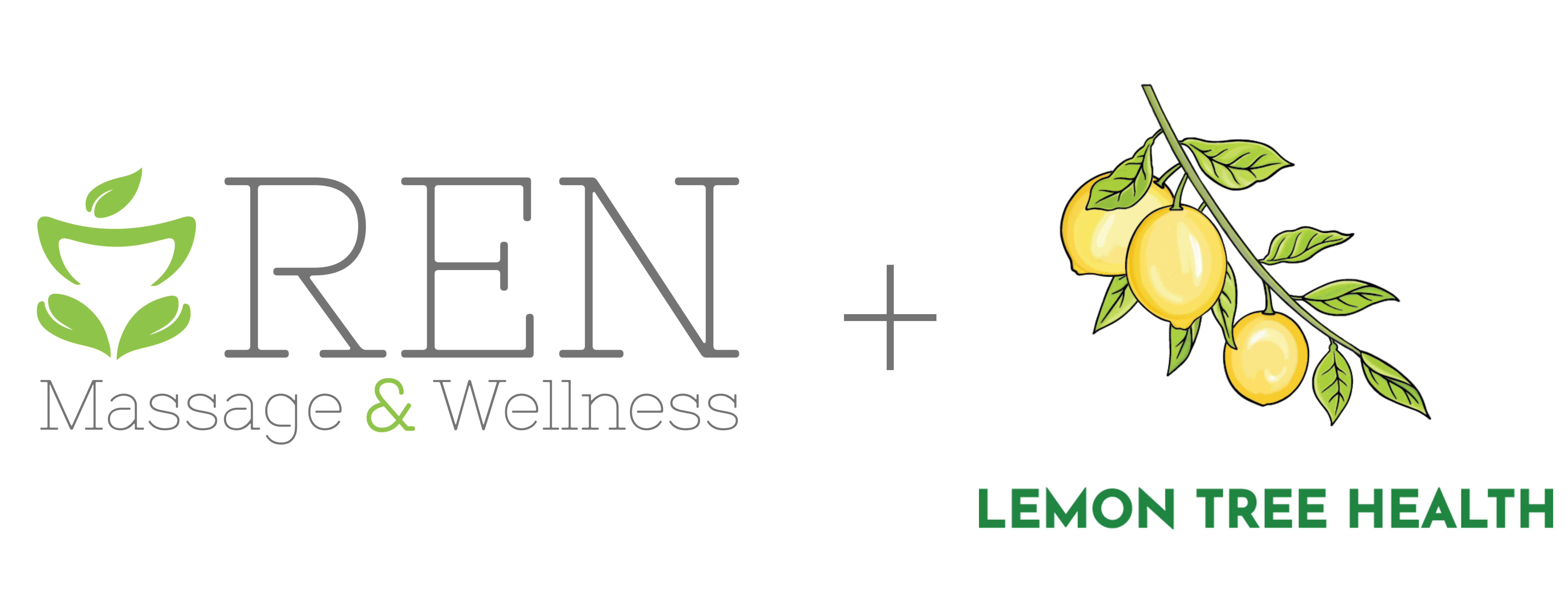 REN_Lemon_Tree_Logo.png