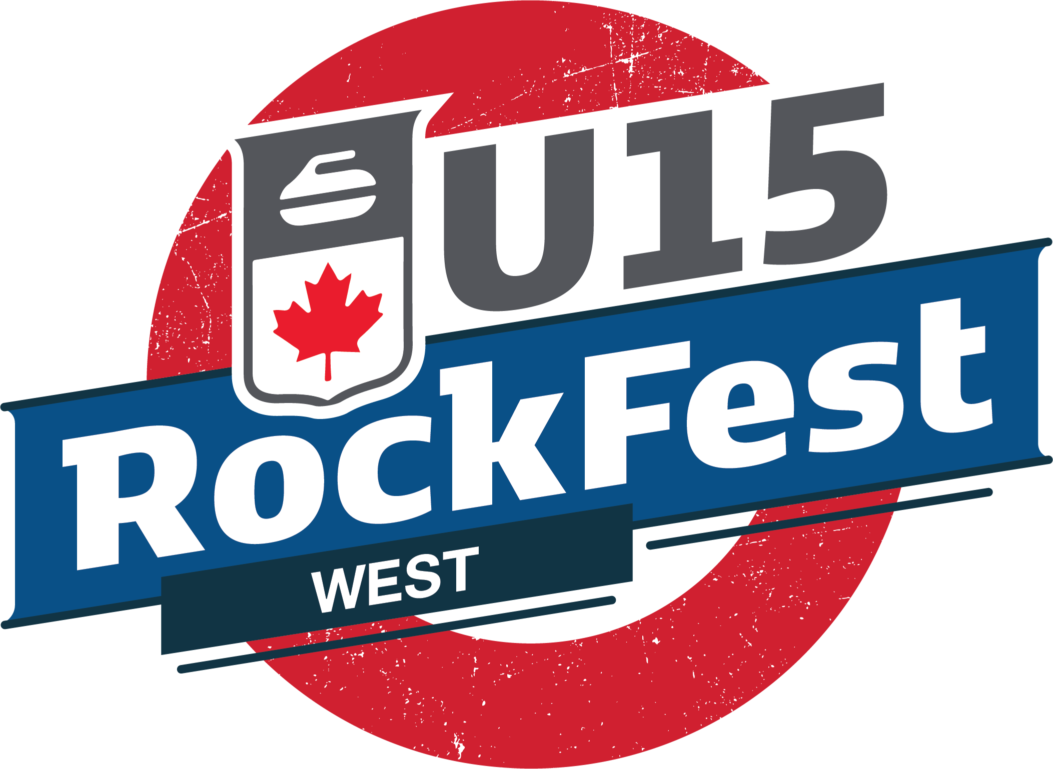 RockFest_U15_-_West.png