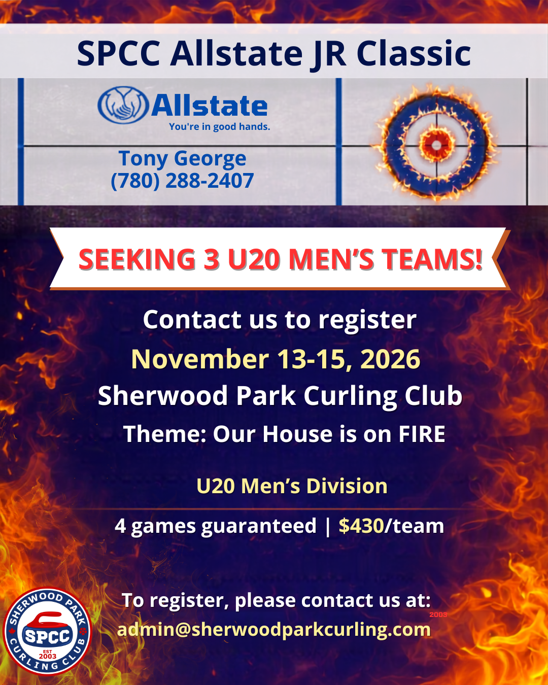 U20_Mens_Division.png