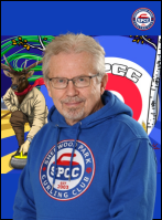 Dir Herb Herder