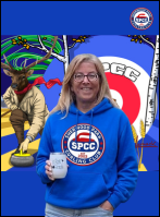 Dir Lynn Penner