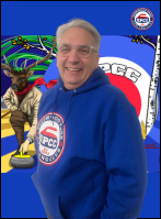 President Kris Konski