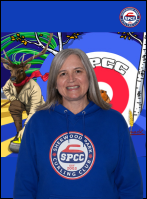 VicePresident Dee Matishak