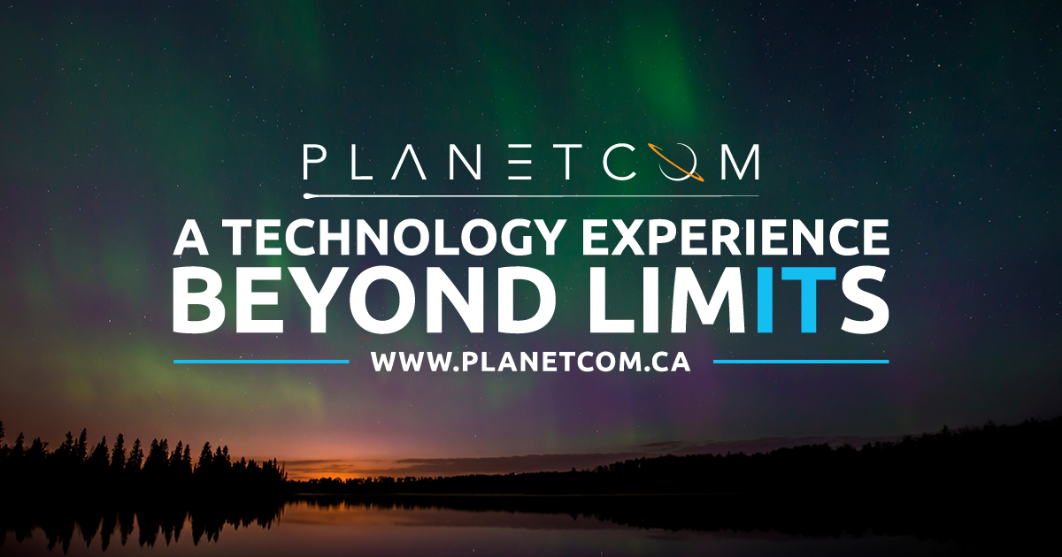 PlanetCom Open Graph Image