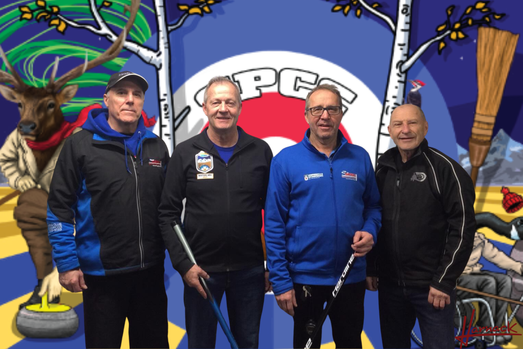 Team Purschke BFinal