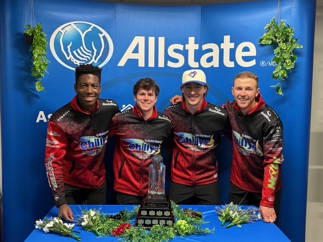 U20 Mens Tem Hiebert