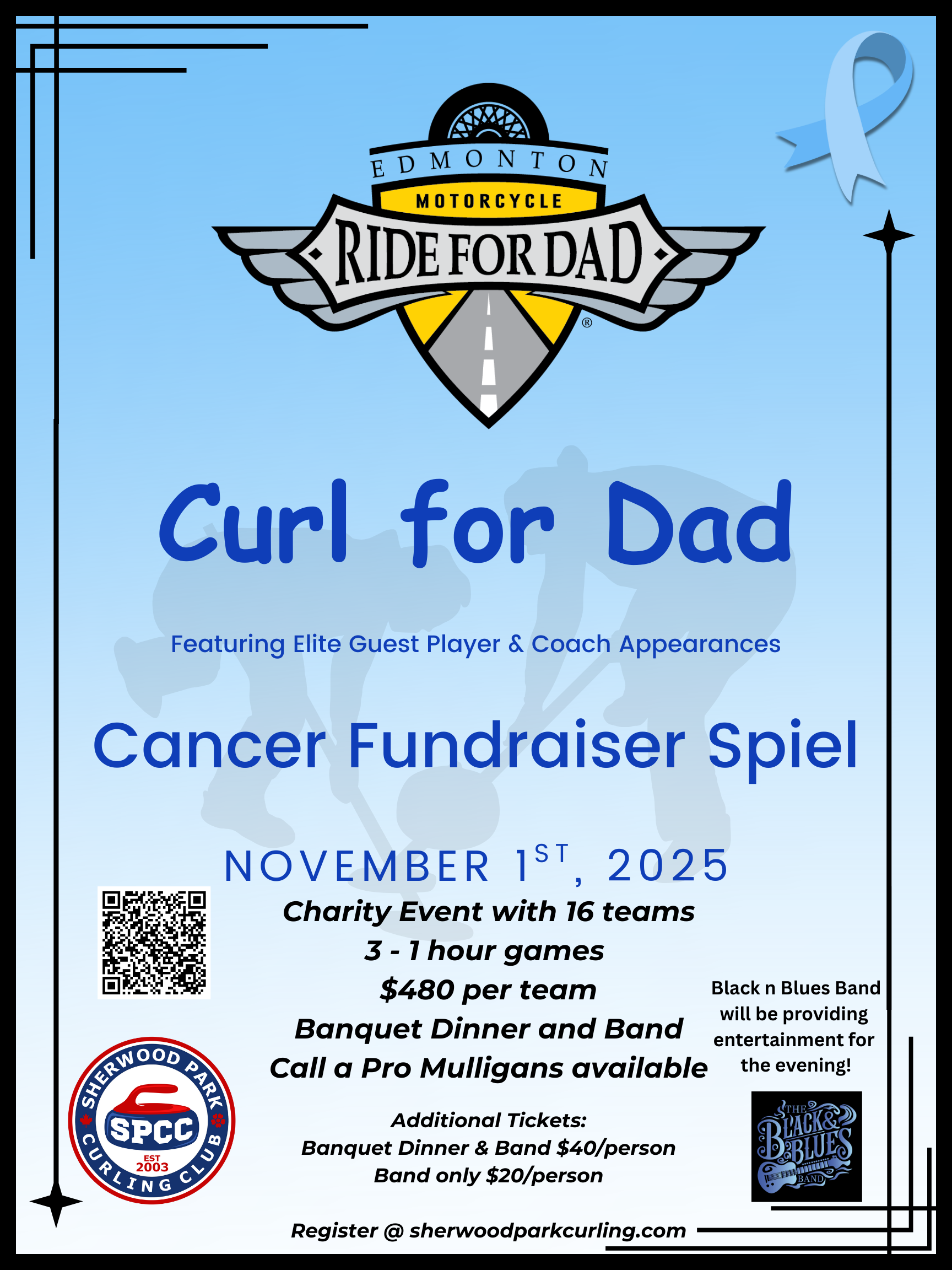 2025 Curl for Dad V2