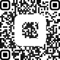 checkout link qr code