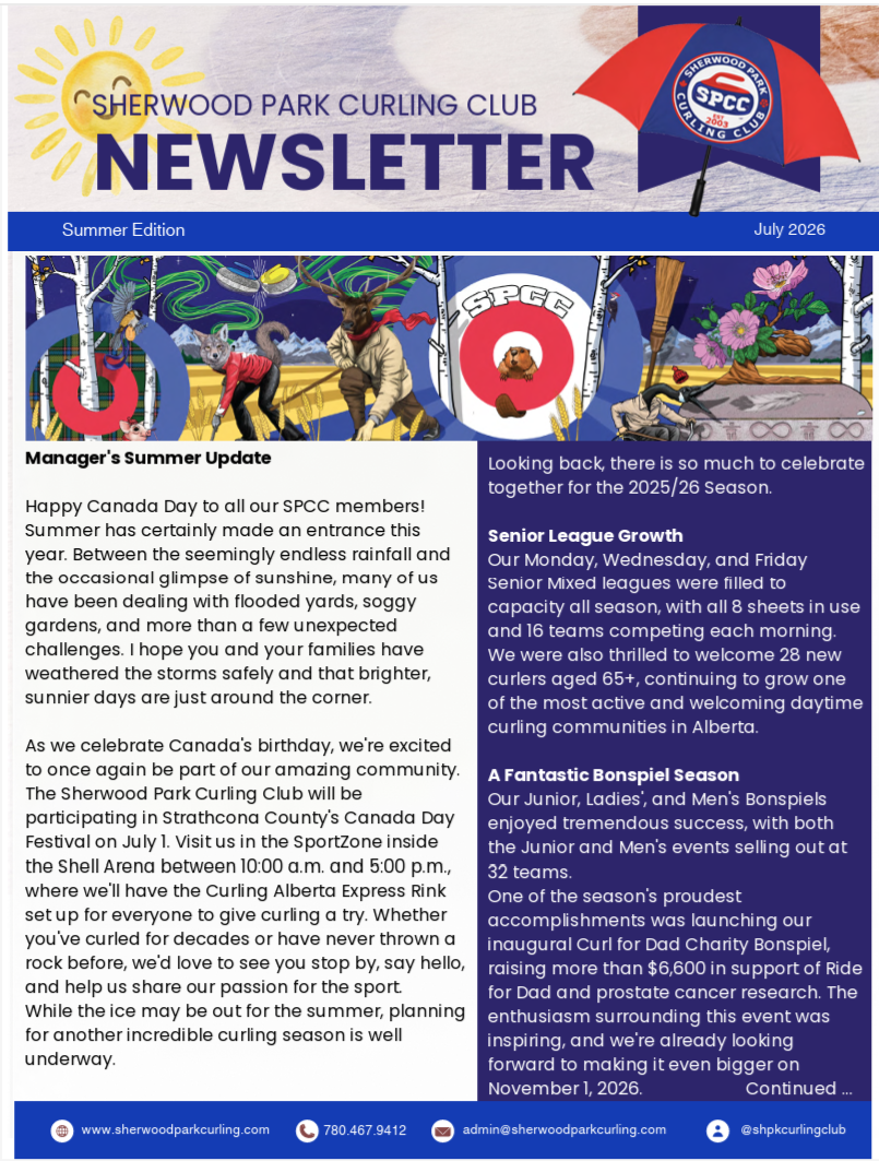 20260701Newsletter Image