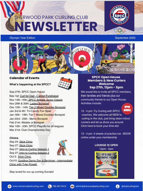 20250922 Newsletter Image