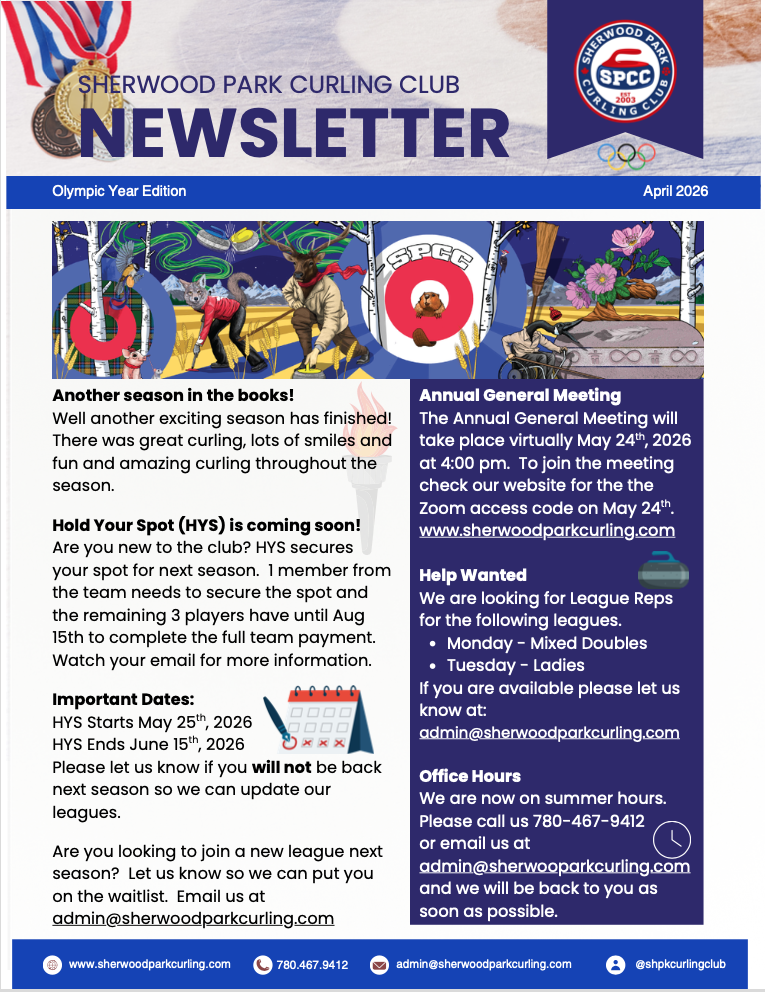 20250922 Newsletter Image