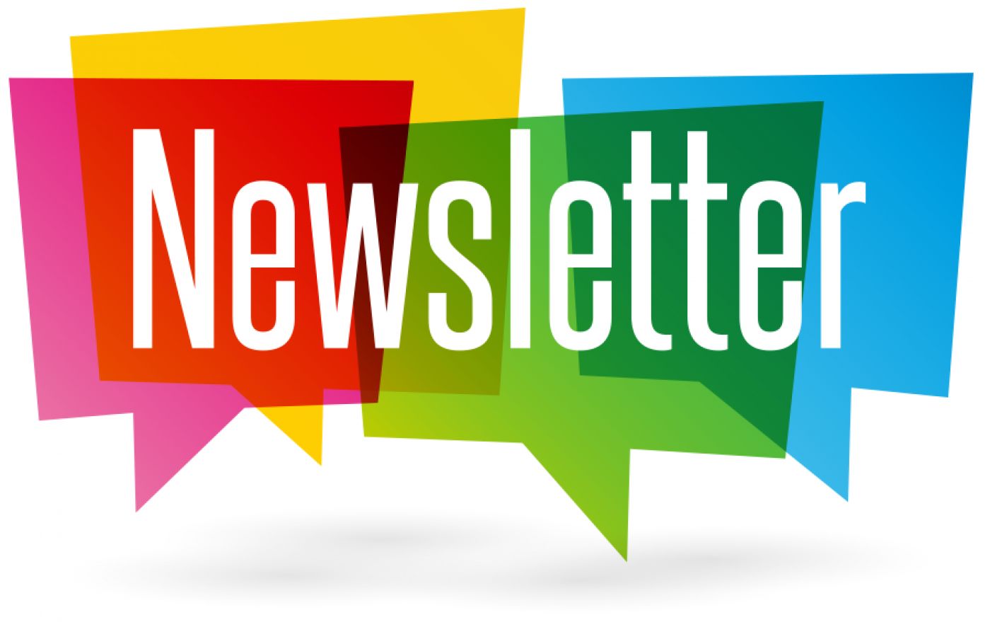 2025Newsletters