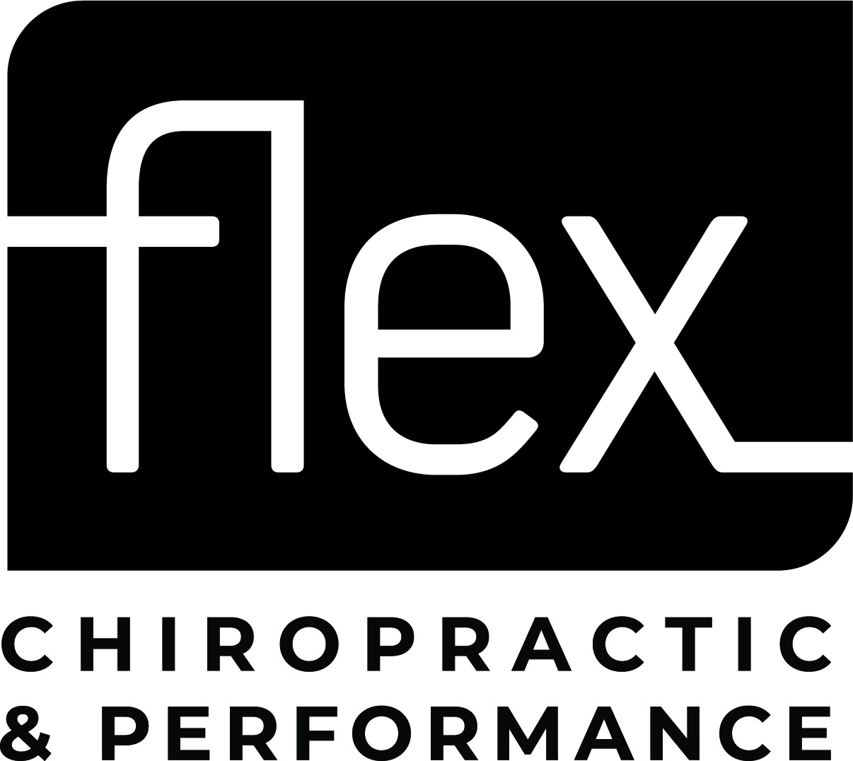 Flex Logo cropped