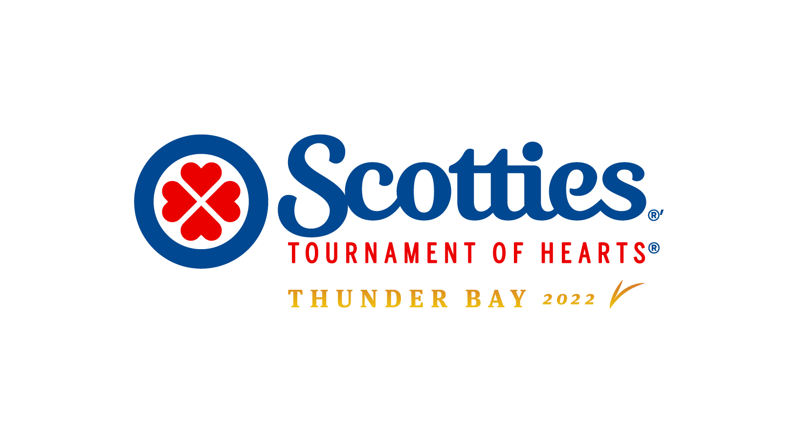 Scotties TOH ThunderBay 2022 Eng Logo RGB