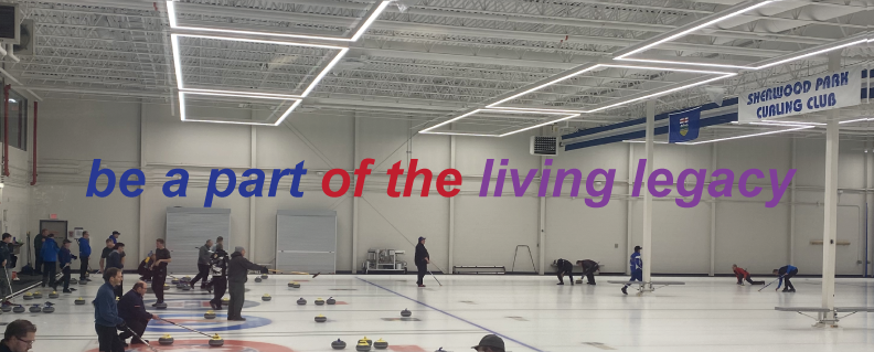 mural ice pic with text