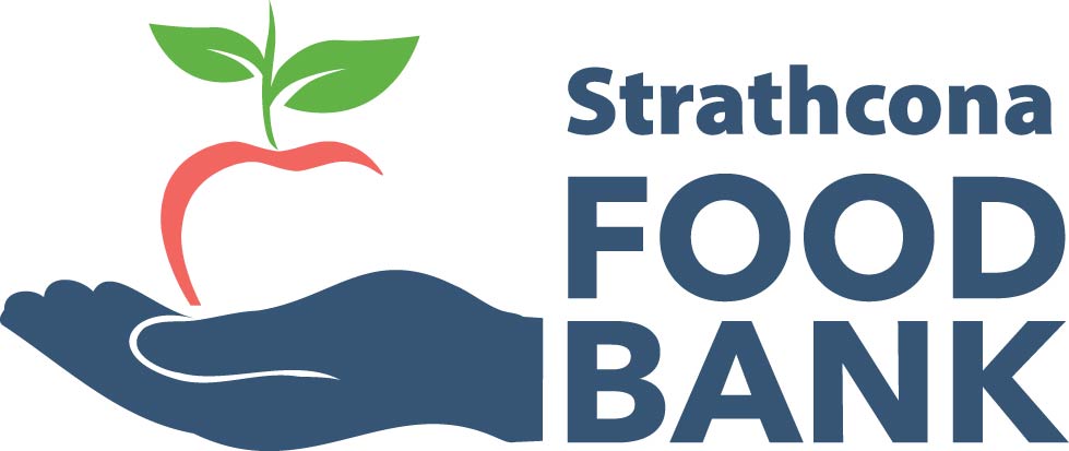 strathcona food bank logo new march 1221 1