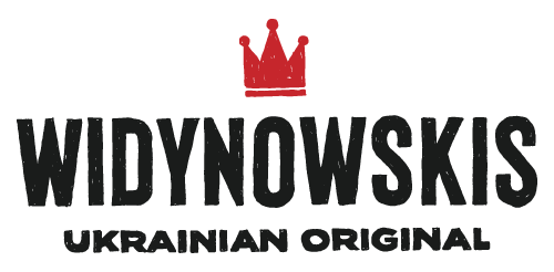 widynowskis logo