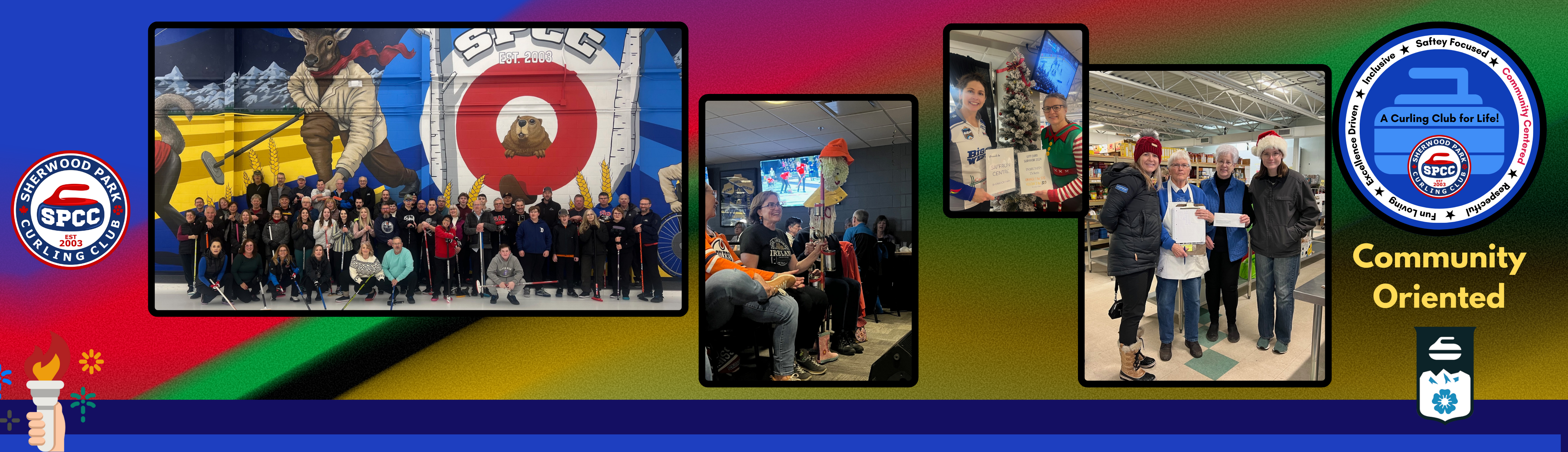 6_Community_Oriented