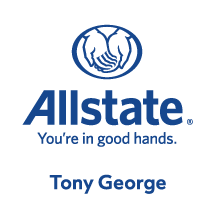 1 allstate vert logo w Tony George outlines