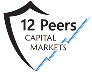 Logo-12 Peers Capital Markets