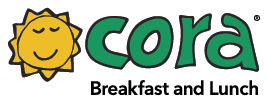 Logo-Cora Breakfast