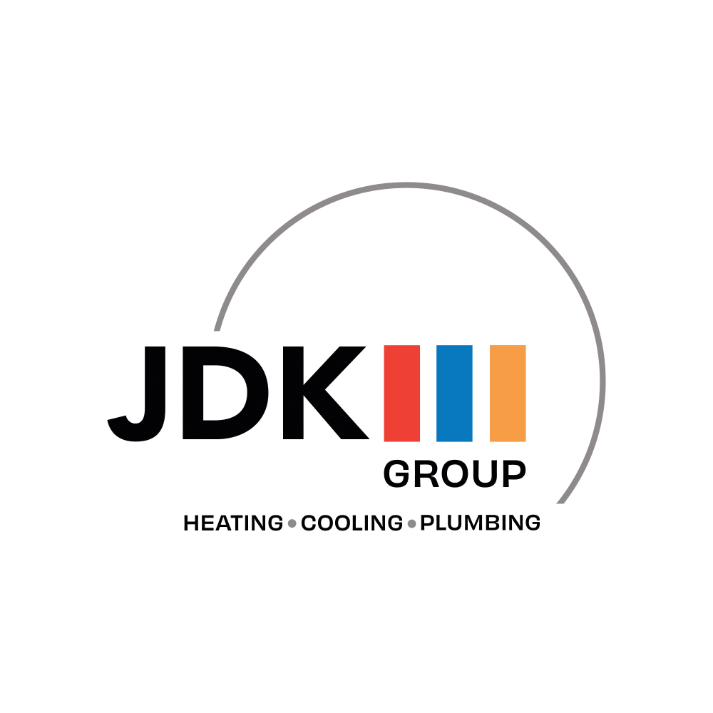 JDK Group Logo Black 1