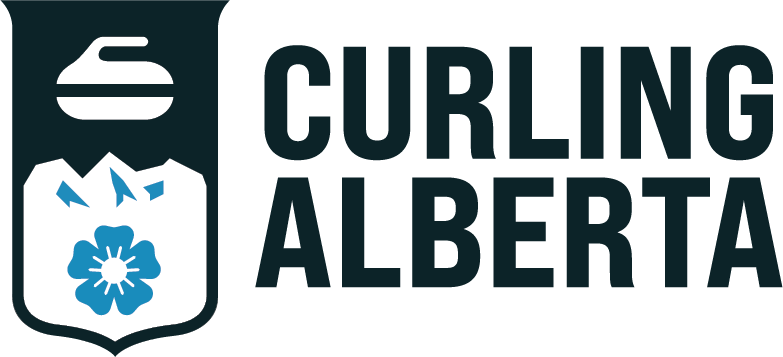 Main Logo on white 1