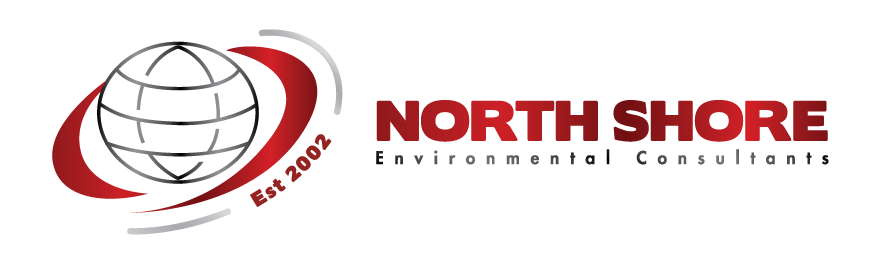 Logo-North Shore