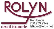 Logo-Rolyn