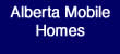 ab mobile home logo