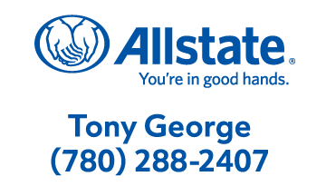 Logo-All State Insurance