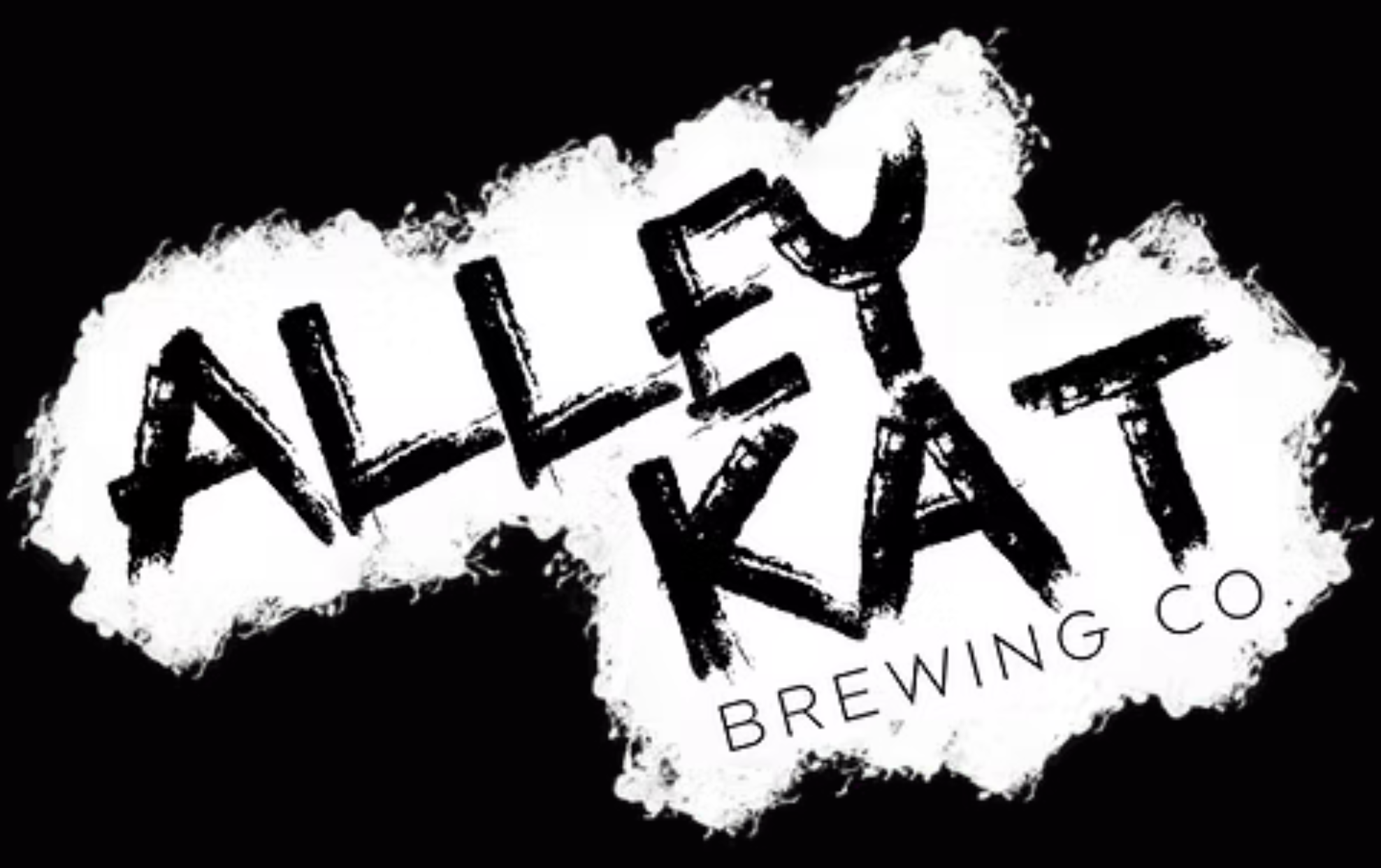 Logo-Alley Kat Brewing