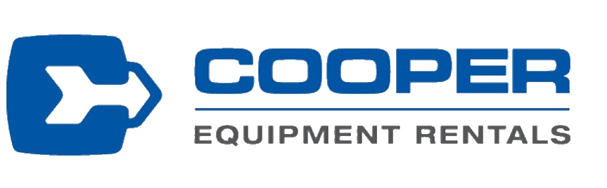 Logo-Cooper Equipment