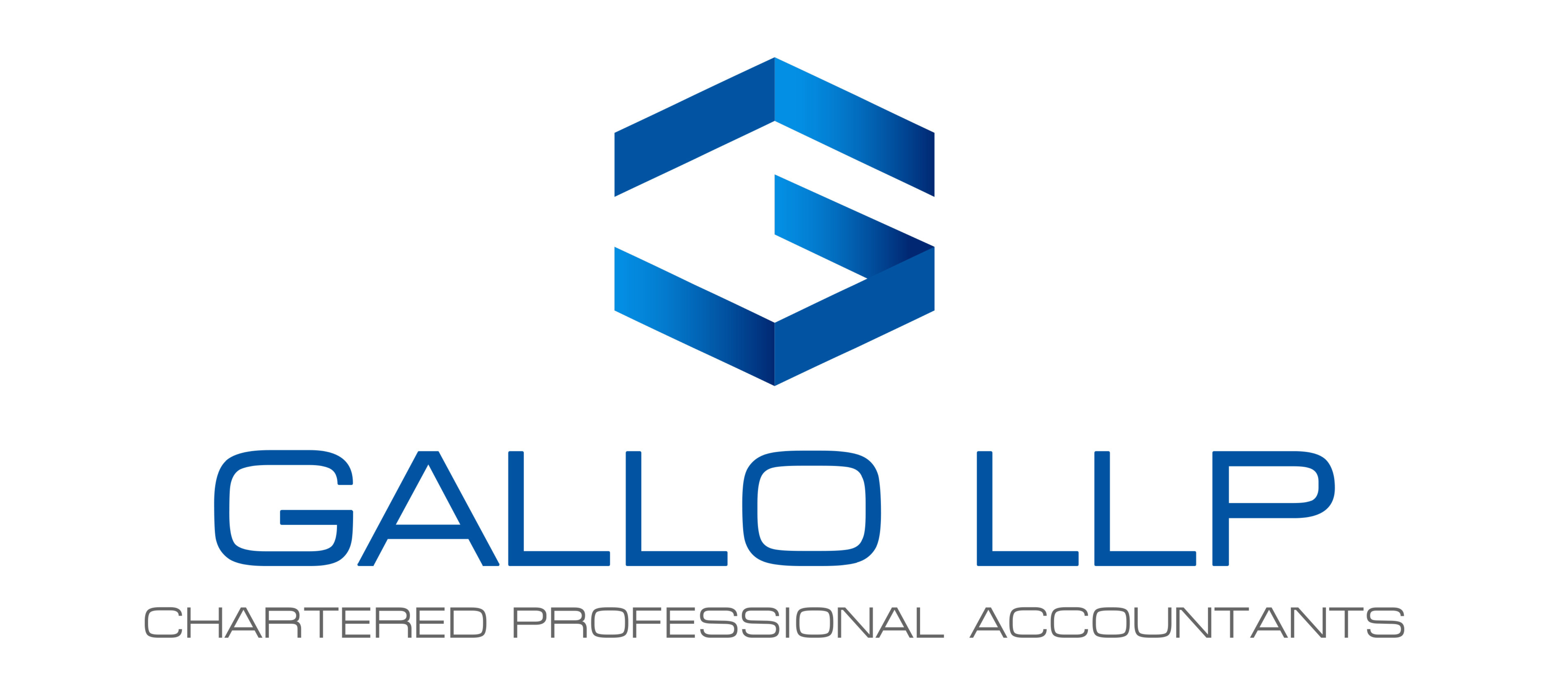 Logo-Gallo LLP