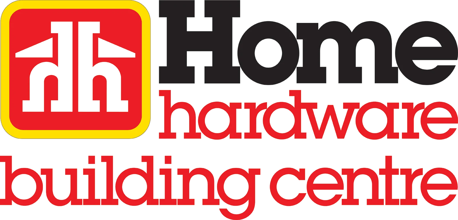 Logo-Home Hardware