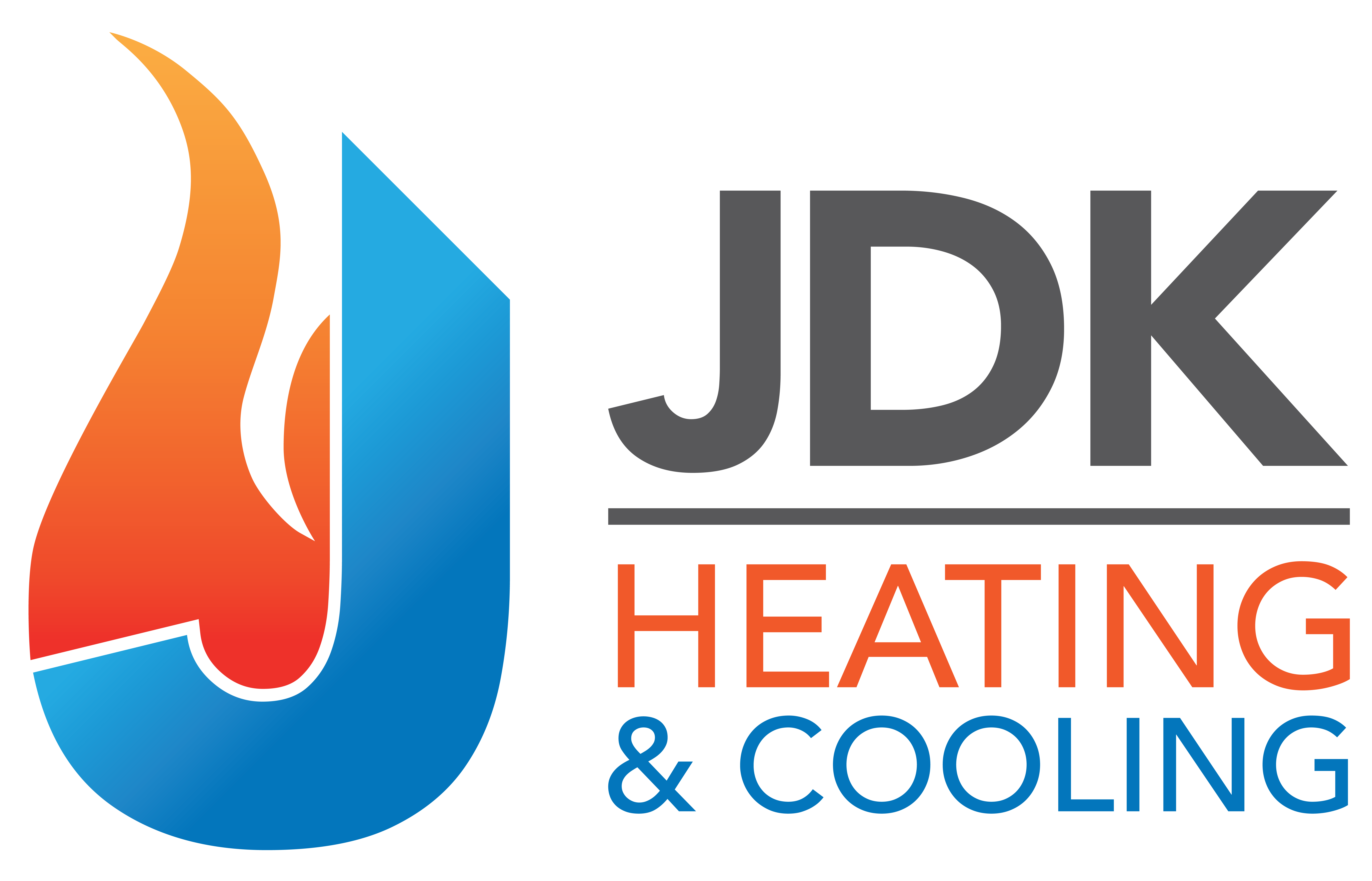 JDK heating