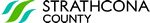 Logo-Strathcona County