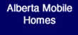 Logo-Alberta Mobile Homes