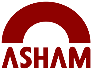 Logo-Asham