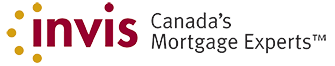 Logo-Invis-Mortgage Experts - Thelma Morton