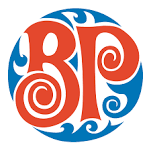 bostonpizza logo